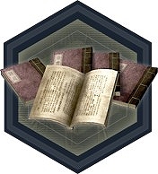 ������#012�Υ���ͥ���/�ֿ�����Ԣ̵�� Online Z�פΡ�Rising 3�ץ��åץǡ��Ȥ������»ܡ���¿���ε�ǰ���٥��/�����ڡ��󤬥�������