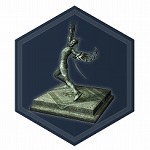 #003Υͥ/ֿԢ̵ Online Zץåץǡȡĥ&#37059;׼»ܡߥå