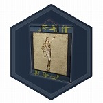 #004Υͥ/ֿԢ̵ Online Zץåץǡȡĥ&#37059;׼»ܡߥå