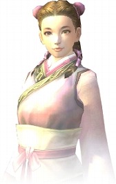 #010Υͥ/ֿԢ̵ Online Zץåץǡȡĥ&#37059;׼»ܡߥå