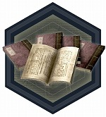 #011Υͥ/ֿԢ̵ Online Zץåץǡȡĥ&#37059;׼»ܡߥå