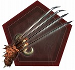 #012Υͥ/ֿԢ̵ Online Zץåץǡȡĥ&#37059;׼»ܡߥå