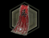 ���������꡼ No.003�Υ���ͥ������ / �ֿ�����Ԣ̵�� Online Z�ס����꡼��30��ǯ��ǰ���åȤ����䥹������