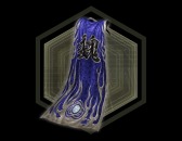 ���������꡼ No.005�Υ���ͥ������ / �ֿ�����Ԣ̵�� Online Z�ס����꡼��30��ǯ��ǰ���åȤ����䥹������