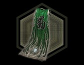 ���������꡼ No.006�Υ���ͥ������ / �ֿ�����Ԣ̵�� Online Z�ס����꡼��30��ǯ��ǰ���åȤ����䥹������