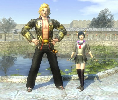 ꡼ No.005 | ֿԢ̵ OnlineZץåץǡȡSpring Impact 2016פ421˼»