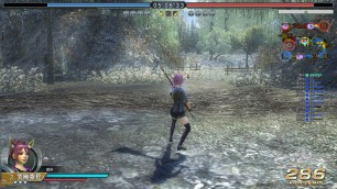 ꡼ No.006 | ֿԢ̵ OnlineZץåץǡȡSpring Impact 2016פ421˼»