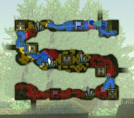 ꡼ No.007 | ֿԢ̵ OnlineZץåץǡȡSpring Impact 2016פ421˼»