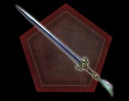 ꡼ No.003 | ֿԢ̵ Online Zέֻɷפȿֳפ