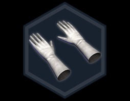 ꡼ No.005 | ֿԢ̵ Online Zέֻɷפȿֳפ