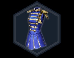 ꡼ No.006 | ֿԢ̵ Online Zέֻɷפȿֳפ