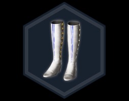 ꡼ No.007 | ֿԢ̵ Online Zέֻɷפȿֳפ