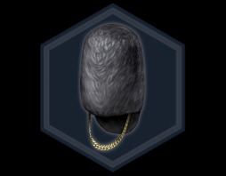 ꡼ No.009 | ֿԢ̵ Online Zέֻɷפȿֳפ