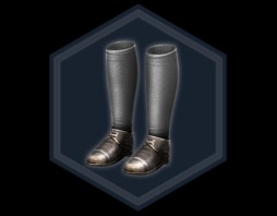 ꡼ No.010 | ֿԢ̵ Online Zέֻɷפȿֳפ