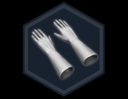 ꡼ No.011 | ֿԢ̵ Online Zέֻɷפȿֳפ