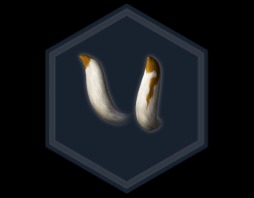 画像ギャラリー No.006のサムネイル画像 / 「真・三國無双 Online Z」メジャーアップグレード“Ver.7”を実装。「討鬼伝2」とのコラボも