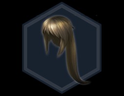 画像ギャラリー No.009のサムネイル画像 / 「真・三國無双 Online Z」メジャーアップグレード“Ver.7”を実装。「討鬼伝2」とのコラボも