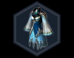 画像ギャラリー No.012のサムネイル画像 / 「真・三國無双 Online Z」メジャーアップグレード“Ver.7”を実装。「討鬼伝2」とのコラボも