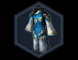 画像ギャラリー No.013のサムネイル画像 / 「真・三國無双 Online Z」メジャーアップグレード“Ver.7”を実装。「討鬼伝2」とのコラボも