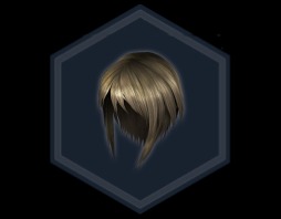 画像ギャラリー No.015のサムネイル画像 / 「真・三國無双 Online Z」メジャーアップグレード“Ver.7”を実装。「討鬼伝2」とのコラボも