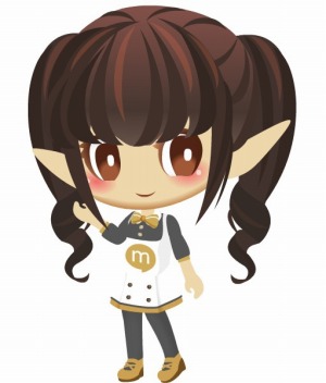 ꡼ No.002 | mixiǡҾʪסȸ館ڡ󤬳