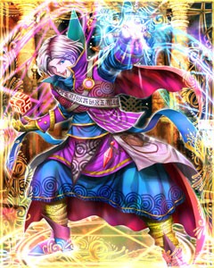 画像ギャラリー No.004のサムネイル画像 / ダンジョンRPG「メイズ ア メイズ」がmixiで配信に。記念キャンペーン実施中