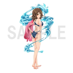 ꡼ No.005 | رХȥ֥륺֥פλϿmixiǳ