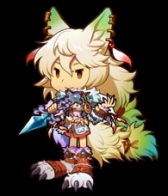 ꡼ No.002Υͥ / mixiǡּȤפȡɴҥ㥯ߡפߥܤ»