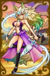 ꡼ No.003Υͥ / mixiǡּȤפȡɴҥ㥯ߡפߥܤ»