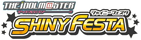 ꡼ No.011Υͥ / iOSǡ֥ɥޥ 㥤ˡե3ʤۿȡΤҤ饵Υץǥ塼ȤĤǤɤǤǽ