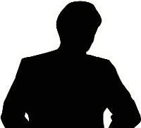 ꡼ No.018Υͥ / iOSǡ֥ɥޥ 㥤ˡե3ʤۿȡΤҤ饵Υץǥ塼ȤĤǤɤǤǽ