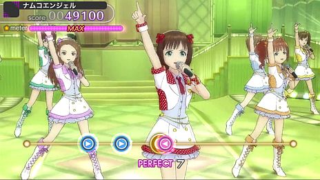 ꡼ No.022 | iOSǡ֥ɥޥ 㥤ˡե3ʤۿȡΤҤ饵Υץǥ塼ȤĤǤɤǤǽ