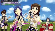 ꡼ No.023 | iOSǡ֥ɥޥ 㥤ˡե3ʤۿȡΤҤ饵Υץǥ塼ȤĤǤɤǤǽ