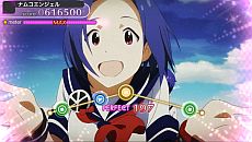 ꡼ No.024 | iOSǡ֥ɥޥ 㥤ˡե3ʤۿȡΤҤ饵Υץǥ塼ȤĤǤɤǤǽ