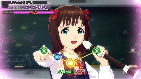 ꡼ No.025 | iOSǡ֥ɥޥ 㥤ˡե3ʤۿȡΤҤ饵Υץǥ塼ȤĤǤɤǤǽ