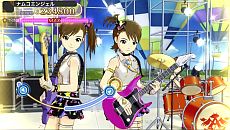 ꡼ No.027 | iOSǡ֥ɥޥ 㥤ˡե3ʤۿȡΤҤ饵Υץǥ塼ȤĤǤɤǤǽ