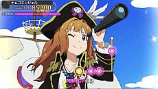 ꡼ No.028 | iOSǡ֥ɥޥ 㥤ˡե3ʤۿȡΤҤ饵Υץǥ塼ȤĤǤɤǤǽ