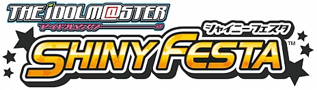 ꡼ No.002 | iOSǡ֥ɥޥ 㥤ˡեפӥ塼ڤʥꥺॲǡ֤ʻ䤿פ̥Ƥä㤪