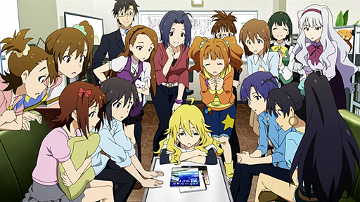 ꡼ No.009 | iOSǡ֥ɥޥ 㥤ˡեפӥ塼ڤʥꥺॲǡ֤ʻ䤿פ̥Ƥä㤪