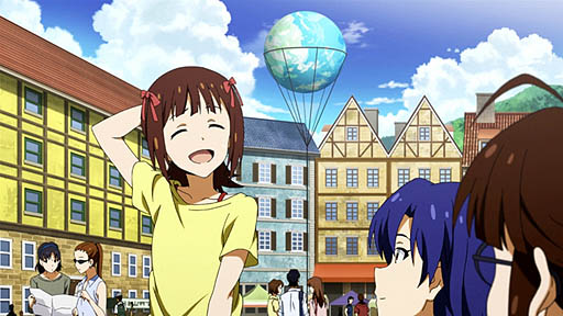 ꡼ No.010 | iOSǡ֥ɥޥ 㥤ˡեפӥ塼ڤʥꥺॲǡ֤ʻ䤿פ̥Ƥä㤪