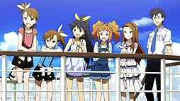 ꡼ No.011 | iOSǡ֥ɥޥ 㥤ˡեפӥ塼ڤʥꥺॲǡ֤ʻ䤿פ̥Ƥä㤪