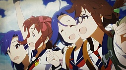 ꡼ No.013 | iOSǡ֥ɥޥ 㥤ˡեפӥ塼ڤʥꥺॲǡ֤ʻ䤿פ̥Ƥä㤪