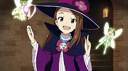 ꡼ No.014 | iOSǡ֥ɥޥ 㥤ˡեפӥ塼ڤʥꥺॲǡ֤ʻ䤿פ̥Ƥä㤪