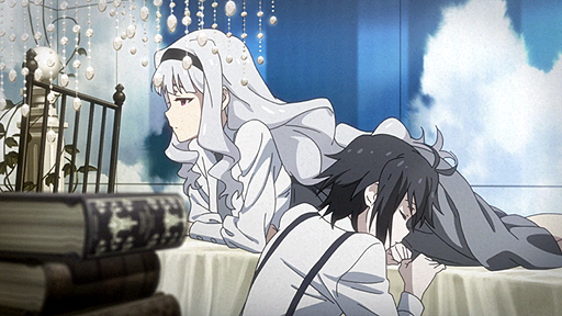 ꡼ No.015 | iOSǡ֥ɥޥ 㥤ˡեפӥ塼ڤʥꥺॲǡ֤ʻ䤿פ̥Ƥä㤪