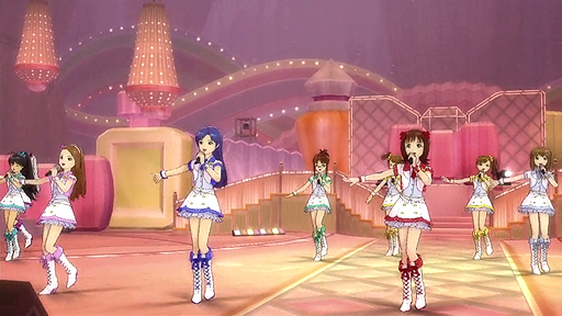 ꡼ No.017 | iOSǡ֥ɥޥ 㥤ˡեפӥ塼ڤʥꥺॲǡ֤ʻ䤿פ̥Ƥä㤪