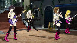 ꡼ No.018 | iOSǡ֥ɥޥ 㥤ˡեפӥ塼ڤʥꥺॲǡ֤ʻ䤿פ̥Ƥä㤪