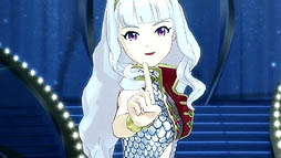 ꡼ No.020 | iOSǡ֥ɥޥ 㥤ˡեפӥ塼ڤʥꥺॲǡ֤ʻ䤿פ̥Ƥä㤪