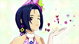 ꡼ No.021 | iOSǡ֥ɥޥ 㥤ˡեפӥ塼ڤʥꥺॲǡ֤ʻ䤿פ̥Ƥä㤪