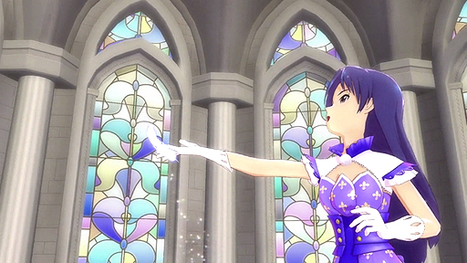 ꡼ No.022 | iOSǡ֥ɥޥ 㥤ˡեפӥ塼ڤʥꥺॲǡ֤ʻ䤿פ̥Ƥä㤪