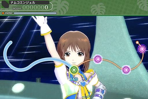 ꡼ No.023 | iOSǡ֥ɥޥ 㥤ˡեפӥ塼ڤʥꥺॲǡ֤ʻ䤿פ̥Ƥä㤪